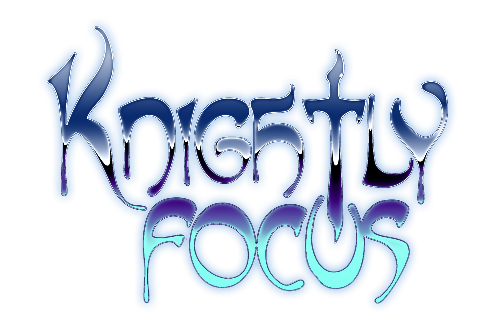 KnightlyFocus.com